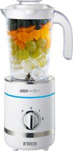 Blender kielichowy Noveen SB2100 X-Line 8
