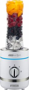 Blender kielichowy Noveen SB1100 X-line Sport Mix & Fit 2