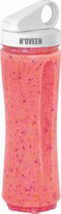 Blender kielichowy Noveen SB1100 X-line Sport Mix & Fit 3