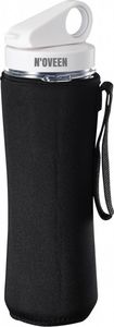Blender kielichowy Noveen SB1100 X-line Sport Mix & Fit 4