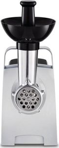 Maszynka do mielenia mięsa Tefal NE108831 2