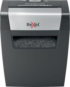 Niszczarka Rexel Momentum X410 P-4 2