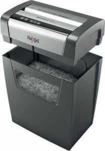 Niszczarka Rexel Momentum X410 P-4 4