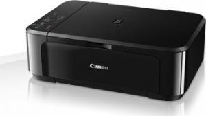 Urządzenie wielofunkcyjne Canon Pixma 3650S (0515C106AA) 2