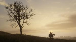 Red Dead Redemption 2 Xbox One 9