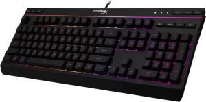 Klawiatura HyperX Alloy Core RGB (4P4F5AA) 2