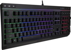 Klawiatura HyperX Alloy Core RGB (4P4F5AA) 3