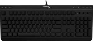 Klawiatura HyperX Alloy Core RGB (4P4F5AA) 5