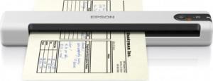 Skaner Epson DS-70 (B11B252402) 3