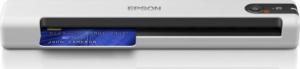 Skaner Epson DS-70 (B11B252402) 4