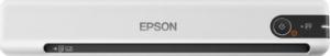 Skaner Epson DS-70 (B11B252402) 5