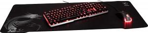 Podkładka MSI Agility GD70 (J02-VXXXXX1-EB9) 4