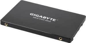 Dysk SSD Gigabyte 480GB 2.5" SATA III (GP-GSTFS31480GNTD) 3