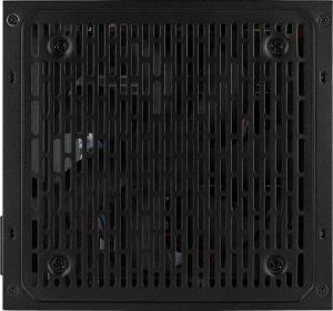 Zasilacz Aerocool Lux 750W (AEROPGSLUXRGB-750) 11