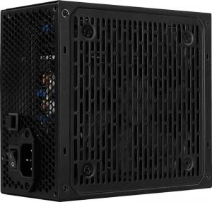 Zasilacz Aerocool Lux 750W (AEROPGSLUXRGB-750) 12