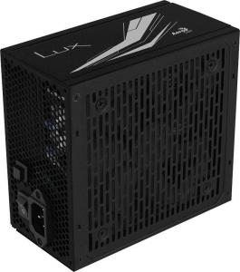 Zasilacz Aerocool Lux 750W (AEROPGSLUXRGB-750) 2