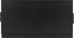 Zasilacz Aerocool LUX 650 W (AEROPGSLUXRGB-650) 3