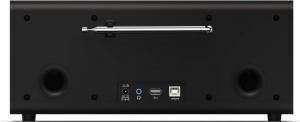 Radio Hama DR1550CBT 3