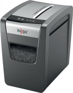 Niszczarka Rexel Momentum X410-SL P-4 2