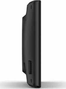 Nawigacja GPS Garmin DriveSmart 55 MT-D Europe (010-02037-13) 4