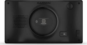 Nawigacja GPS Garmin DriveSmart 55 MT-D Europe (010-02037-13) 5