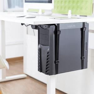 Uchwyt do komputera LogiLink EO0009 2