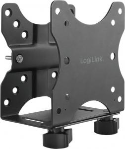 Uchwyt do komputera LogiLink BP0066 5