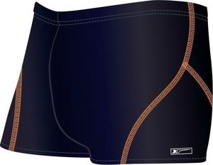 Shepa Kąpielówki 051 S 3