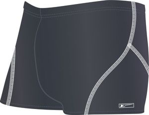 Shepa Kąpielówki 051 S 4