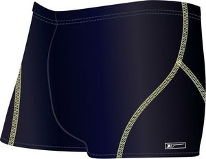 Shepa Kąpielówki 051 S 5