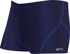 Shepa Kąpielówki 051 S 6
