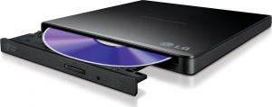 Napęd LG HLDS GP57EB40.AHLE10B 2