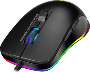 Mysz Marvo M508 (M508) 2