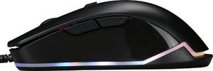 Mysz Marvo M508 (M508) 3