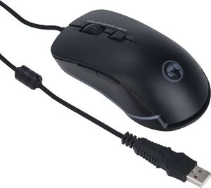Mysz Marvo M508 (M508) 4