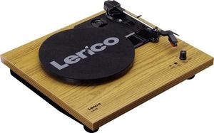 Gramofon Lenco LS-10WD 2