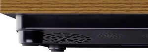 Gramofon Lenco LS-10WD 6