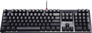 Klawiatura A4Tech B820R RGB  (A4TKLA45994) 4