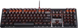 Klawiatura A4Tech B820R RGB  (A4TKLA45994) 5