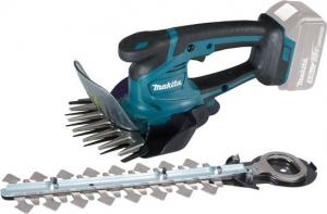 Makita Nożyce akumulatorowe DUM604ZX 16 cm 2