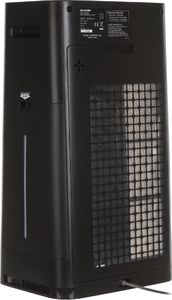 Oczyszczacz powietrza Sharp KC-G40EUH 2