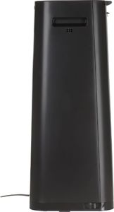 Oczyszczacz powietrza Sharp KC-G40EUH 3