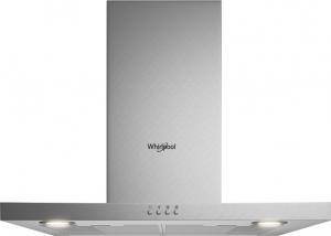 Okap Whirlpool AKR 558/3 IX 9