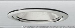 Okap Whirlpool AKR 559/3 IX 4