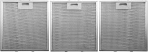 Okap Whirlpool AKR 559/3 IX 6