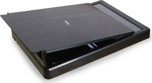 Skaner Avision Skaner AVISION IRDM X 000-0870-02G (A4; USB) 3