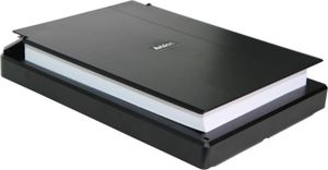 Skaner Avision Skaner AVISION IRDM X 000-0870-02G (A4; USB) 4