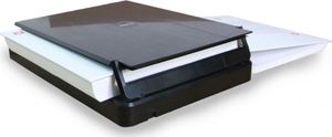 Skaner Avision Skaner AVISION IRDM X 000-0870-02G (A4; USB) 6