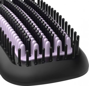 Szczotka prostująca Philips Stylecare Essential BHH880/00 jonizująca 2