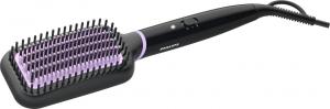 Szczotka prostująca Philips Stylecare Essential BHH880/00 jonizująca 6